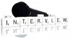 做好計量、標準、認證認可等技術支撐為民企服務