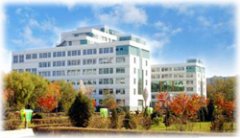 中國刑事警察學(xué)院