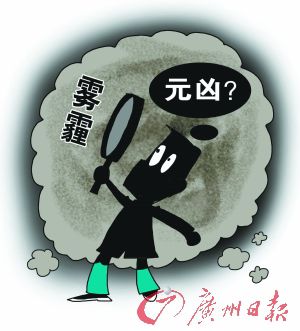 家用空氣監(jiān)測(cè)儀