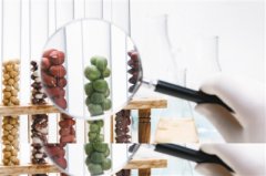 檢測(cè)機(jī)構(gòu)市場(chǎng)化大幕正式拉開(kāi)