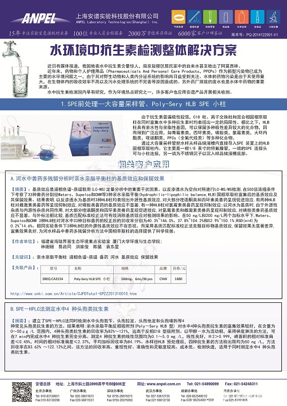 水環(huán)境中抗生素檢測整體解決方案v3_頁面_1.jpg