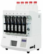 ?？仆瞥鏊锌股貦z測的完整解決方案