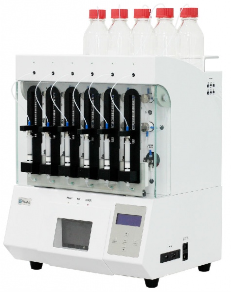 Reeko Auto SPE-06C.jpg