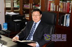 李新實(shí)：適應(yīng)改革大勢(shì)，實(shí)施＂強(qiáng)院大市場(chǎng)＂戰(zhàn)略