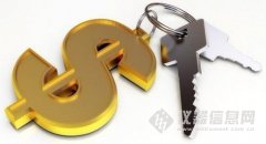 雪迪龍等5家儀器耗材商入圍福布斯中國(guó)潛力企業(yè)榜