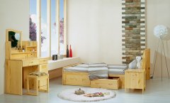 空氣檢測產(chǎn)品難保證 關鍵認準專業(yè)機構