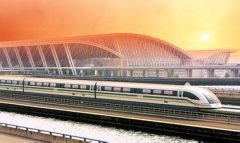 北京發(fā)布軌道交通設(shè)施檢測標(biāo)準(zhǔn)