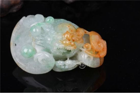 翡翠證書，你真的看懂了嗎？