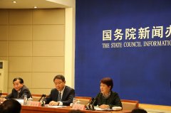 官方：將整合國家標(biāo)準(zhǔn)、行業(yè)標(biāo)準(zhǔn)和地方標(biāo)準(zhǔn)為一級