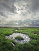 美麗光鮮背后的觸目驚心，這些照片你想到了什么？