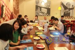 電子信息領(lǐng)域?qū)嶒?yàn)室服務(wù)模式專題研討會(huì)在清華召開