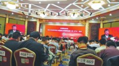 年份酒將出臺標(biāo)準(zhǔn)，明明白白消費