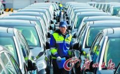 有了第三方檢測 敢向廠家叫板?