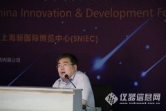 醫(yī)藥工業(yè)未來增長放緩，盈利水平下降