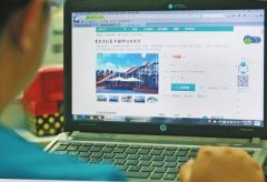 未拿到檢測(cè)合格報(bào)告，就能開(kāi)張?