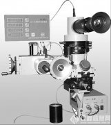 中國(guó)科學(xué)儀器設(shè)備產(chǎn)業(yè)如何在跨國(guó)公司的擴(kuò)張中發(fā)展？..