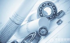 中國分析儀器行業(yè)究竟是什么樣？