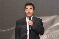 且看冷凍電鏡如何應(yīng)用在神經(jīng)生物學研究中