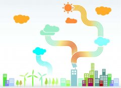 兩部委出臺意見 將培育50家以上產值過百億的環(huán)保企業(yè)..