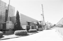 北京市經(jīng)濟(jì)技術(shù)開發(fā)區(qū)設(shè)立專項資金支持企業(yè)VOCs減排