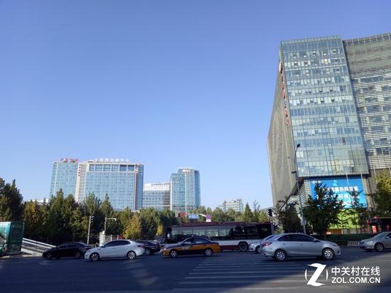 真相！你以為這些口罩都防霾 其實然并卵 