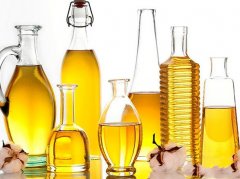 這種食用油含強(qiáng)致癌物，別再購(gòu)買了！