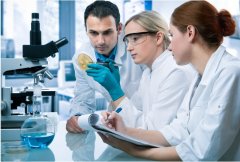 實(shí)驗(yàn)室認(rèn)可對(duì)實(shí)驗(yàn)室的人員有什么要求？