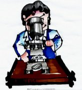 在實(shí)驗(yàn)室無法完全按照標(biāo)準(zhǔn)操作應(yīng)該如何去處理？