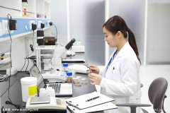 CMA、CNAS授權(quán)簽字人現(xiàn)場(chǎng)應(yīng)該怎樣考核