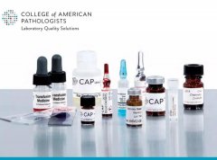 知否知否？CAP認(rèn)證到底多牛！