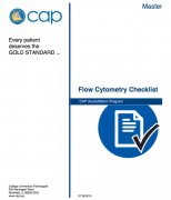 美國CAP認證計劃中臨床流式項目的檢查清單，你做到了嗎？..