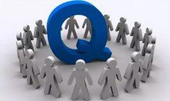 關(guān)于質(zhì)量管理，這10點(diǎn)你真的錯(cuò)了