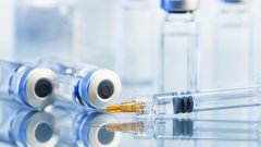 滿足什么條件，實(shí)驗(yàn)室的認(rèn)可申請(qǐng)才被接受