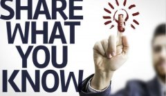 分享|如何做校準(zhǔn)證書的確認