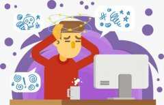 標(biāo)定、檢定、校準(zhǔn)、校驗(yàn)，你還分不清楚？看這里！