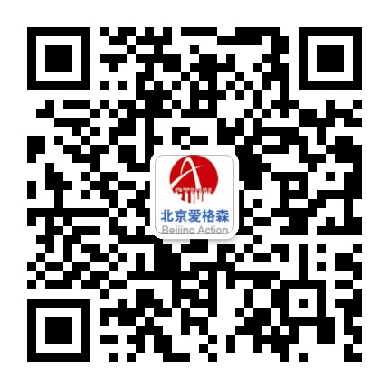 0105二維碼.jpg 0105二維碼.jpg