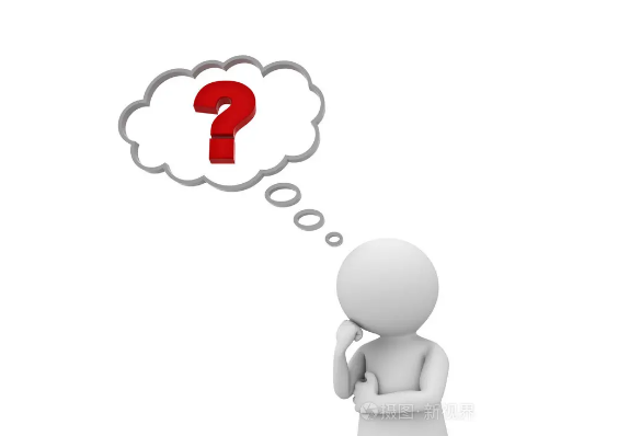 原始記錄每一頁(yè)都要簽字嗎？