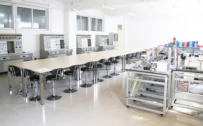 檢驗(yàn)方法驗(yàn)證！重點(diǎn)難點(diǎn)都在這了！