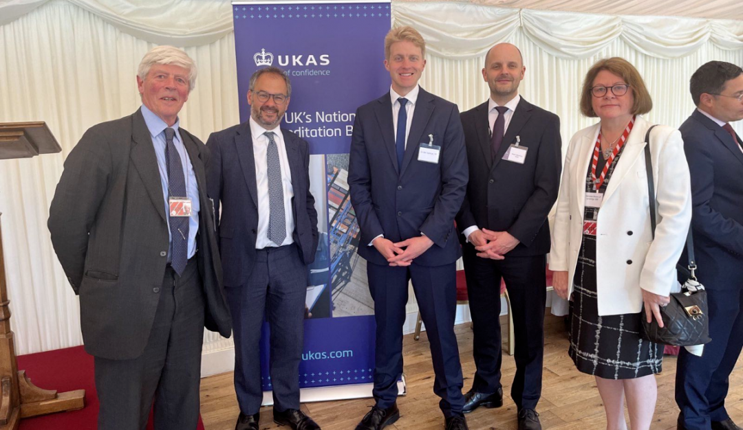 世界認(rèn)可日，這些國家這樣度過！